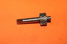 TRIUMPH PRE UNIT T120 TR6C REV