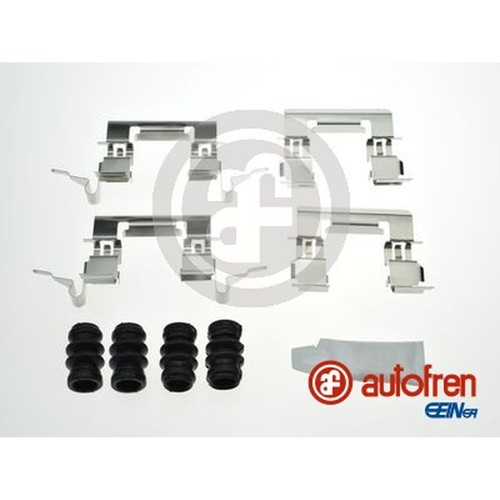 Autofren seinsa 2889a - seinsa, d4-2889a