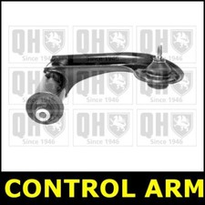 Suspension Control Arm Front