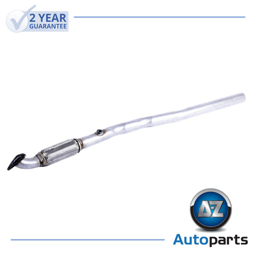 For vauxhall opel astra - -,