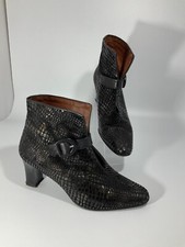 ULTIMATE COLLECTION size 5