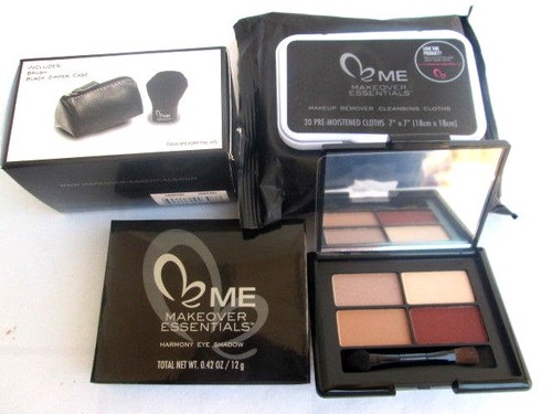 Lot makeover - lot, 3..makeover