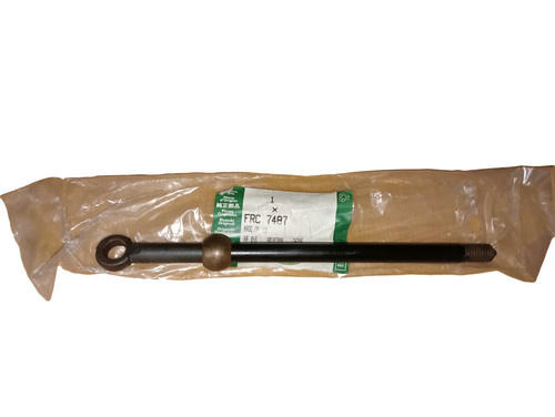 Frc7487 genuine land - frc7487,