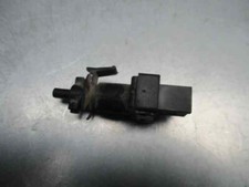 0045452114 button for