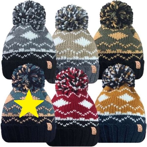 Mens ladies adult - mens,
