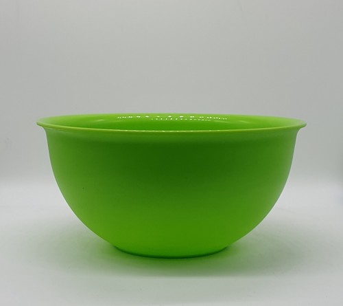 Plastic food grade - plastic,