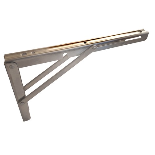 Stainless steel - x,