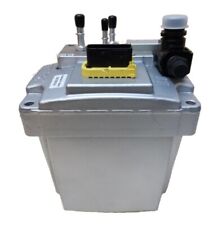 EURO6 81154036134 MAN TGX/TGL/TGM EMITEC ADBLUE DOSING  RECON 81154036117