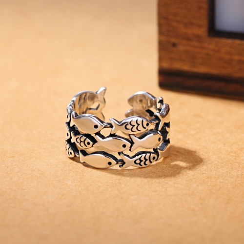 Vintage 925 sterling silver - sterling,
