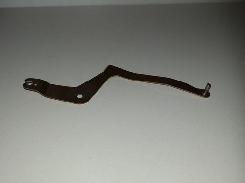 Pos component from - 4d),