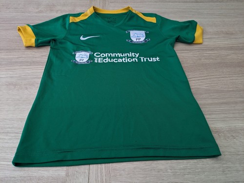 2018 2020 preston - 2018/2020, north