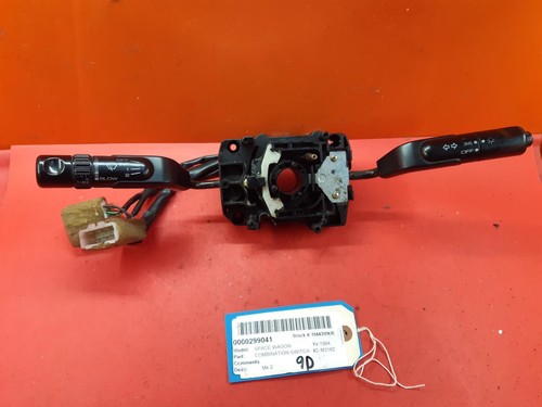 1994 mitsubishi space - mitsubishi,