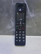 BT PREMIUM DIGITAL PHONE REPLACEMENT HANDSET ONLY