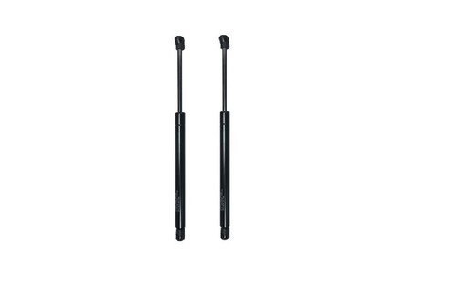 Liftgate support strut set - liftgate,