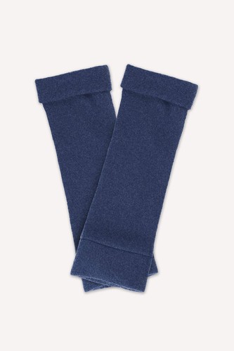 Turtle doves cashmere - doves,