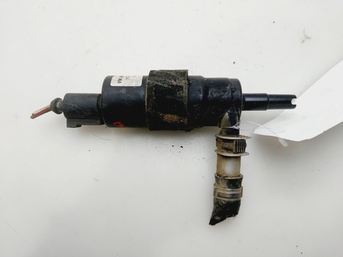 3b7955681 9405408 washer pump - washer,