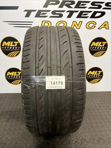 275 zr20 97y - 97y, tyfoon