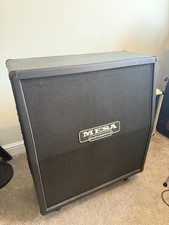 Mesa Boogie Rectifier 4x12