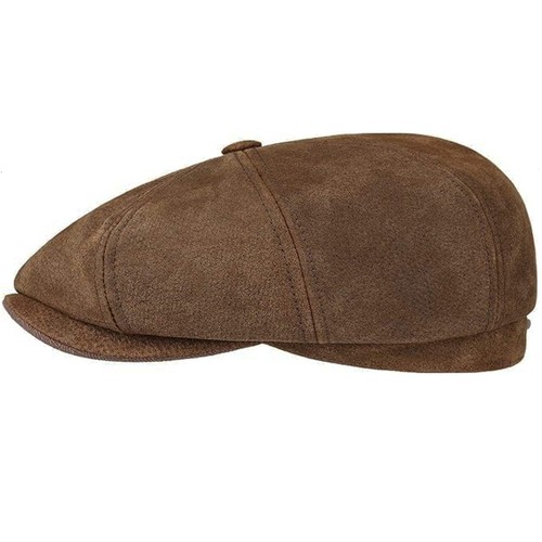 Stetson hats hatteras burney - stetson,