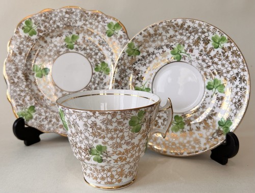 Ltd phoenix bone china - ltd,