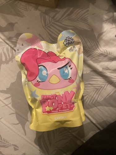 Kayou little pony fancy - little,
