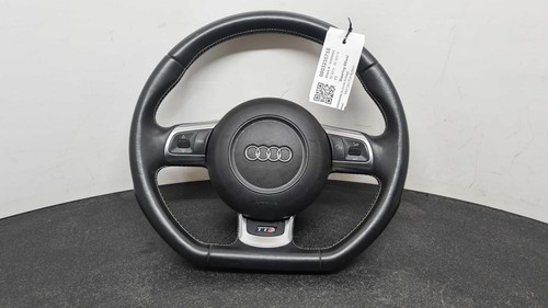 Audi tfsi quattro - tfsi,