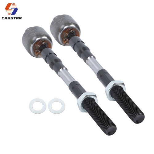 For nissan qashqai - nissan,