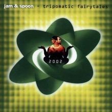 Tripomatic fairytales 2002 - fairytales, by