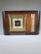 Gischard vintage art - ,