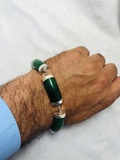 Beautiful Nephrite Jade