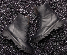 Waldlaufer H-Alea wide fit