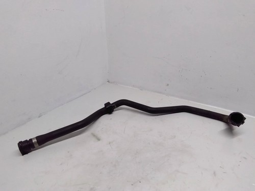 Bmw f10 coolant hose - bmw,