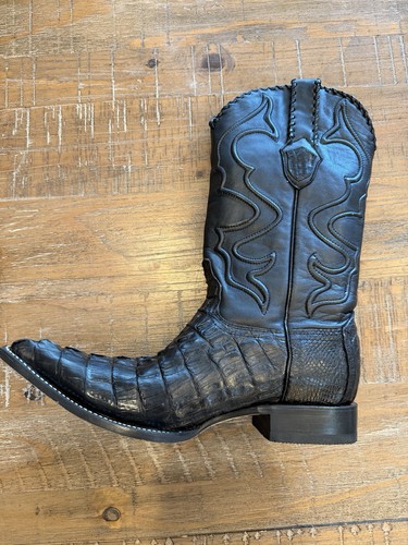 Men western wild west cowboy - west,
