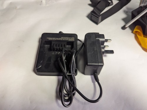 Vax one pwr - vax,