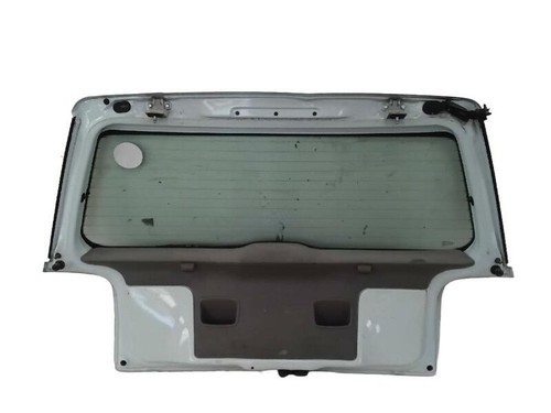 6h0827025f 2109627 rear door - 2109627,