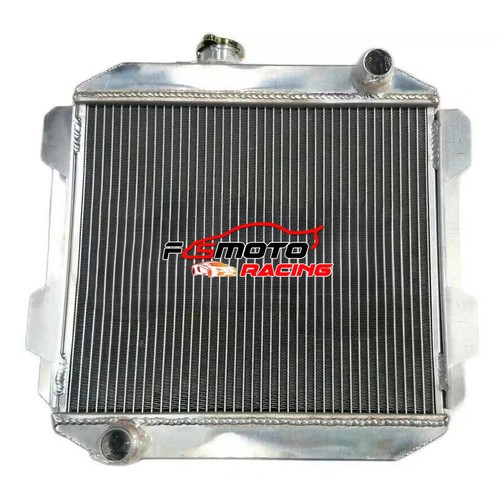 For 1974 1977 ford - for, 75