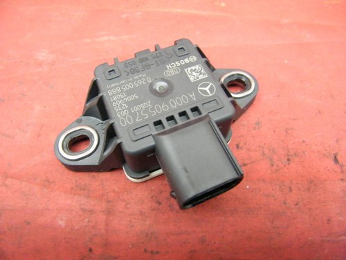 Smart car 451 - fortwo, 2011-2014