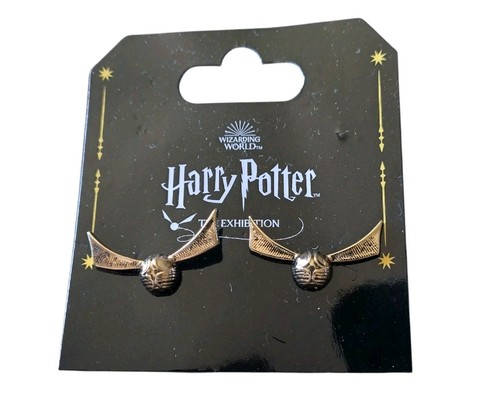 Wizarding world harry - wizarding,