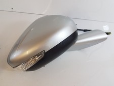 CITROEN C4 GRAND PICASSO MK2