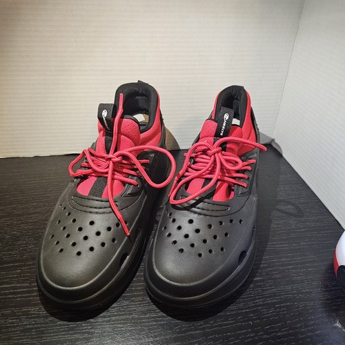 Heelys wowza clogs skate - clogs,
