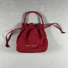 Fenty Beauty Limited Edition