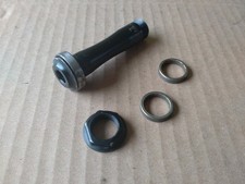 2004 Specialized S-Works Epic Chainstay/Main Frame Bolt Kit Spares or Repairs