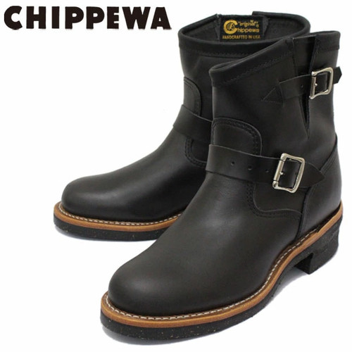 Original chippewa collection - chippewa,
