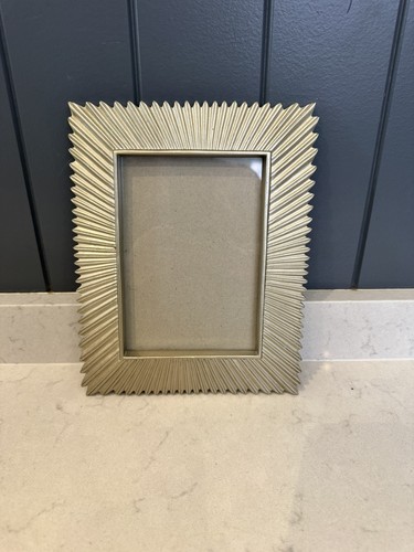 Laura ashley silver - silver/gold, tone