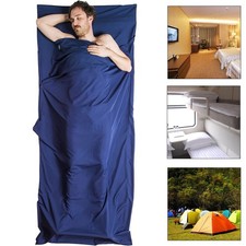 Prevent Dirty Silk Soft