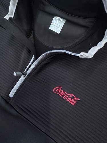 Callaway weather series golf - weather,
