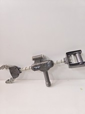 Terminator power arm - terminator,