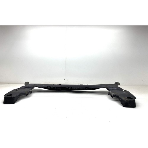 Renault megane axle - renault,