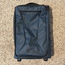 Oakley Endless Adventure RC