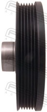 FEBEST-OE MDS-4B12.OE Belt